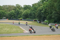 brands-hatch-photographs;brands-no-limits-trackday;cadwell-trackday-photographs;enduro-digital-images;event-digital-images;eventdigitalimages;no-limits-trackdays;peter-wileman-photography;racing-digital-images;trackday-digital-images;trackday-photos